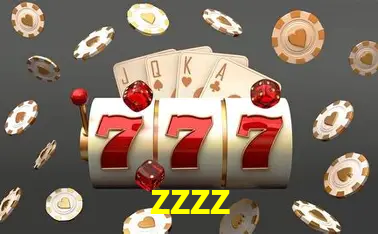 A Revolução dos Aplicativos de Jogos no zzzz