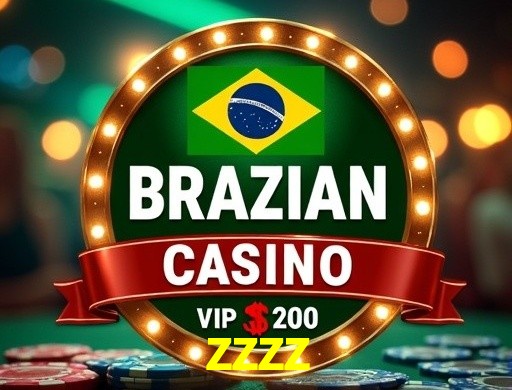 Promoção Relâmpago zzzz