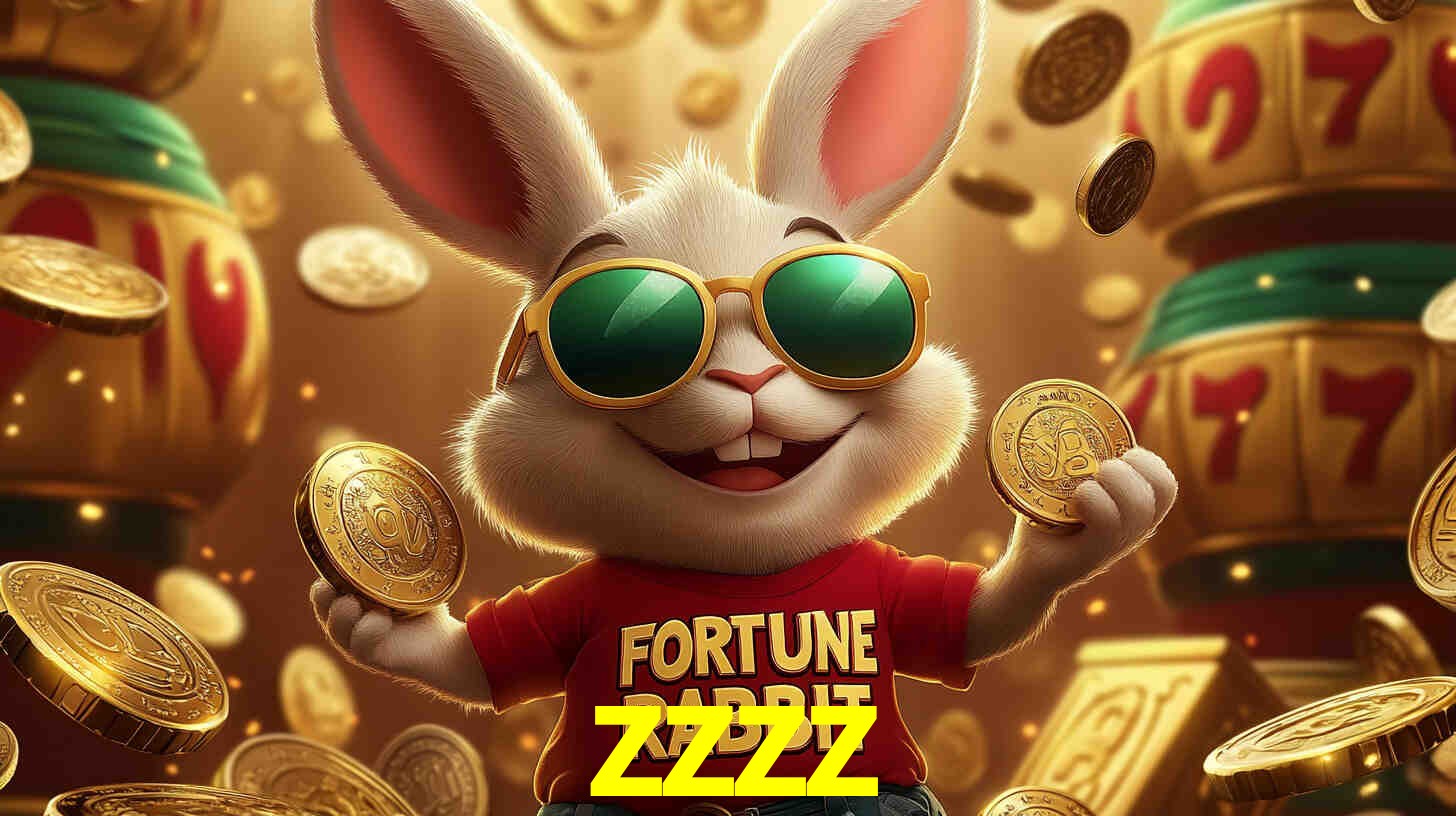 zzzz: A Experiência de Casino com Jogos de Mesa ao Vivo