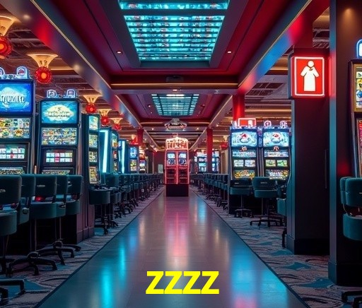 Jogos Exclusivos zzzz