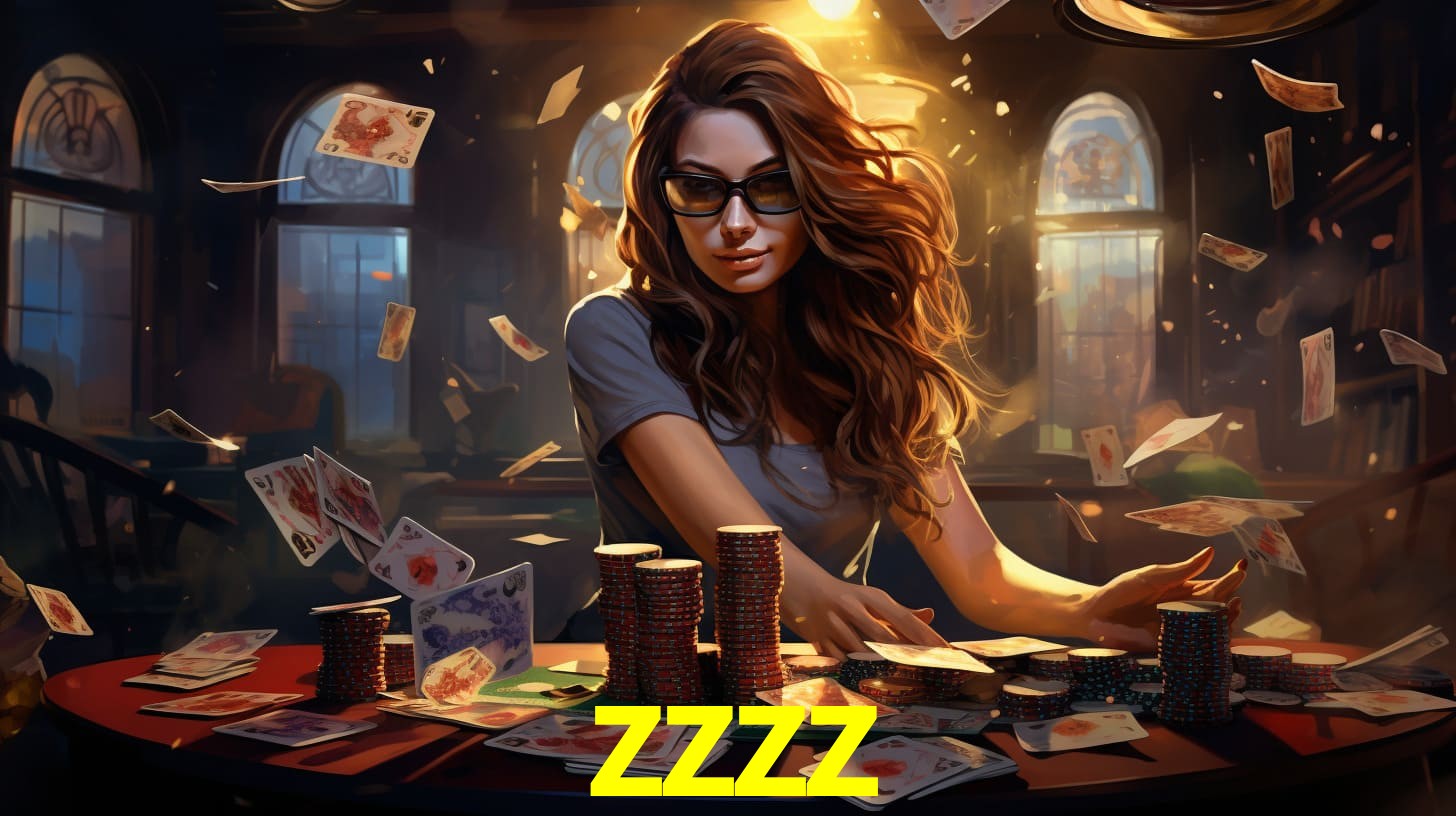 APP oficial da zzzz para mobile