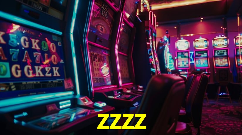 Desvendando o Mundo dos Jogos Virtuais na zzzz