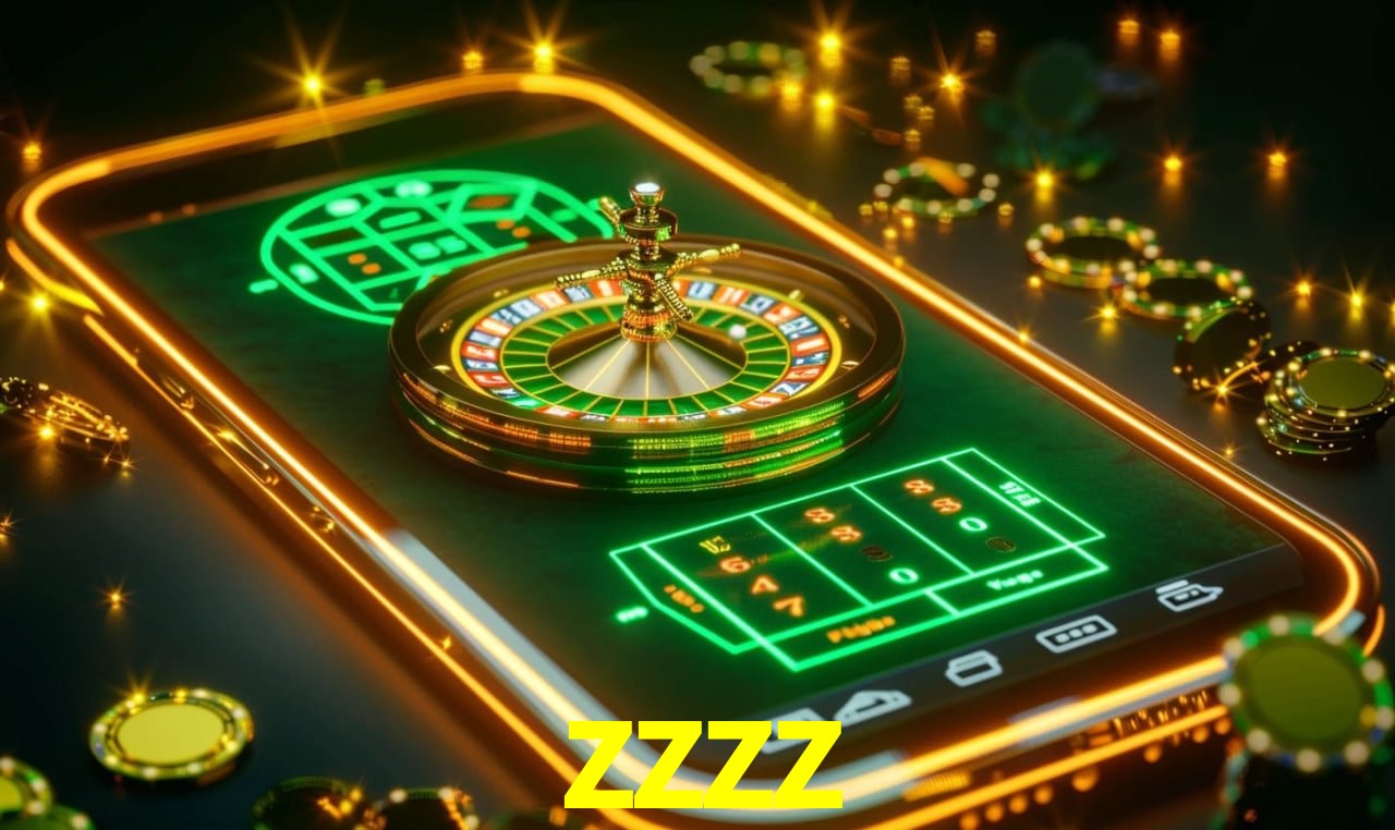 Casino Ao Vivo zzzz