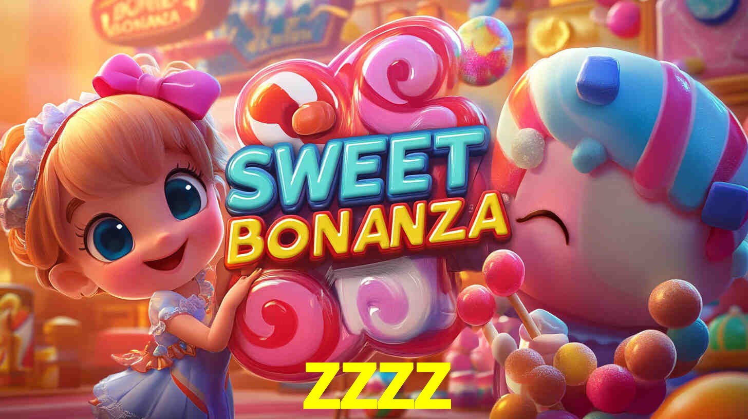 Jogo Spaceman zzzz