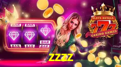 Descubra o Programa VIP da zzzz: Vantagens Exclusivas para Jogadores