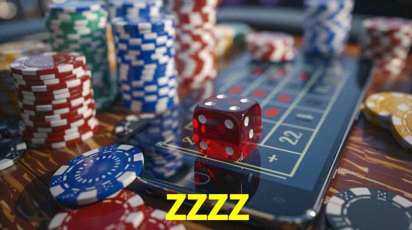 zzzz