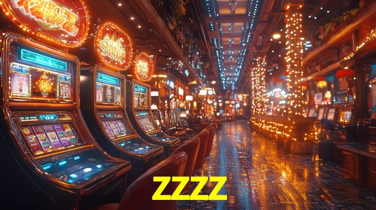 zzzz: Jogue Crash e Experimente Alta Recompensa Instantânea