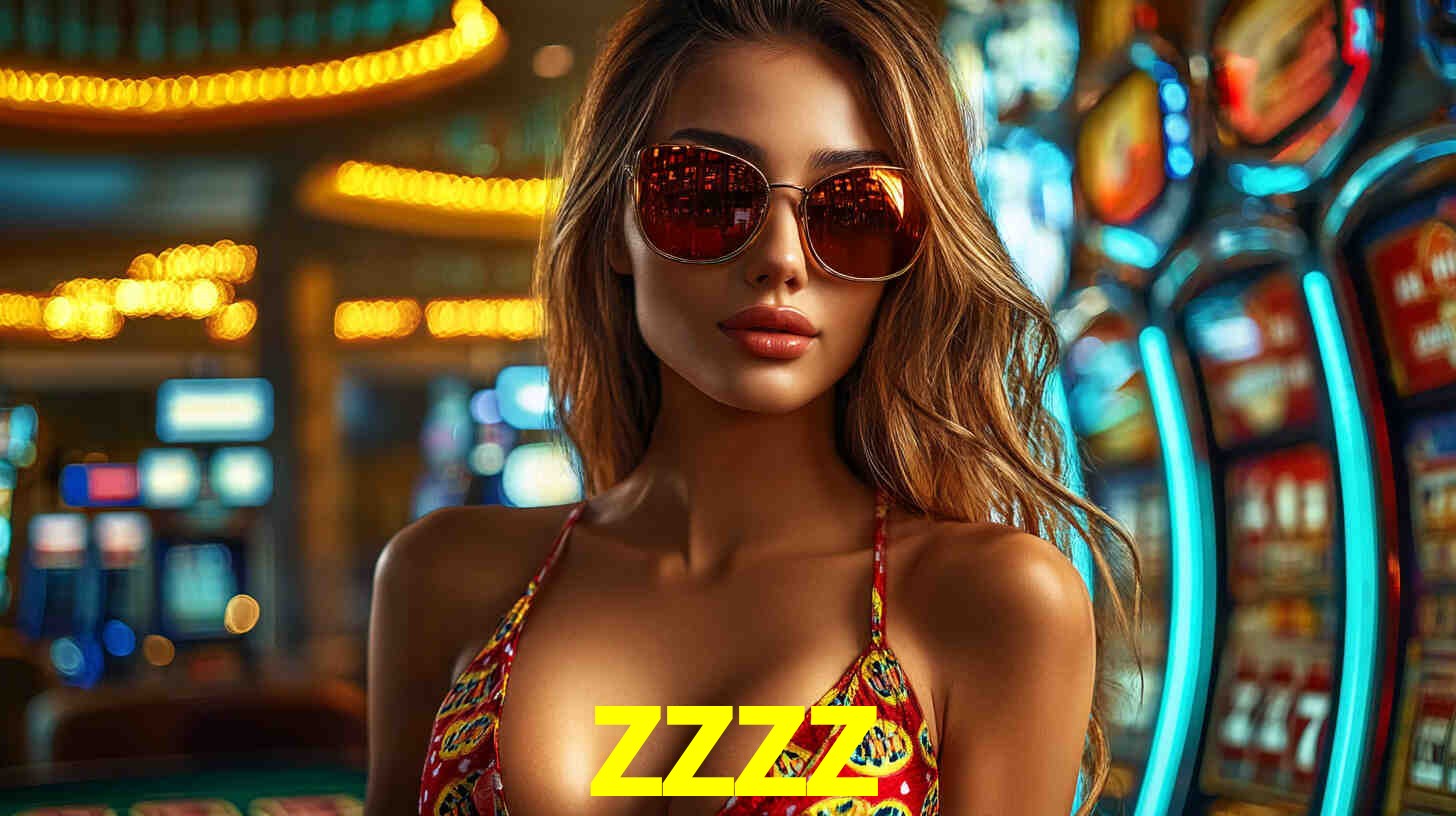 zzzz