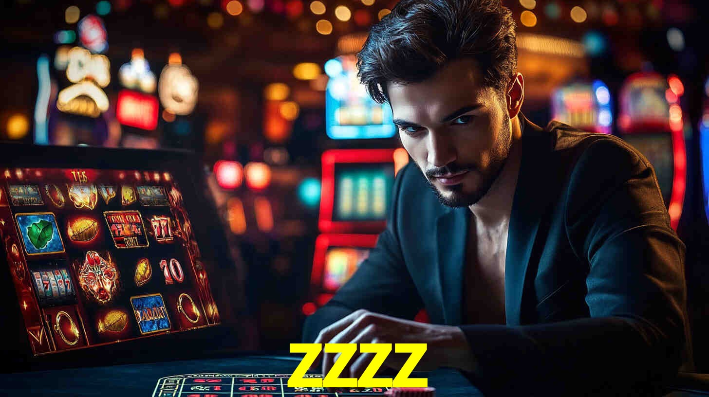 zzzz bet