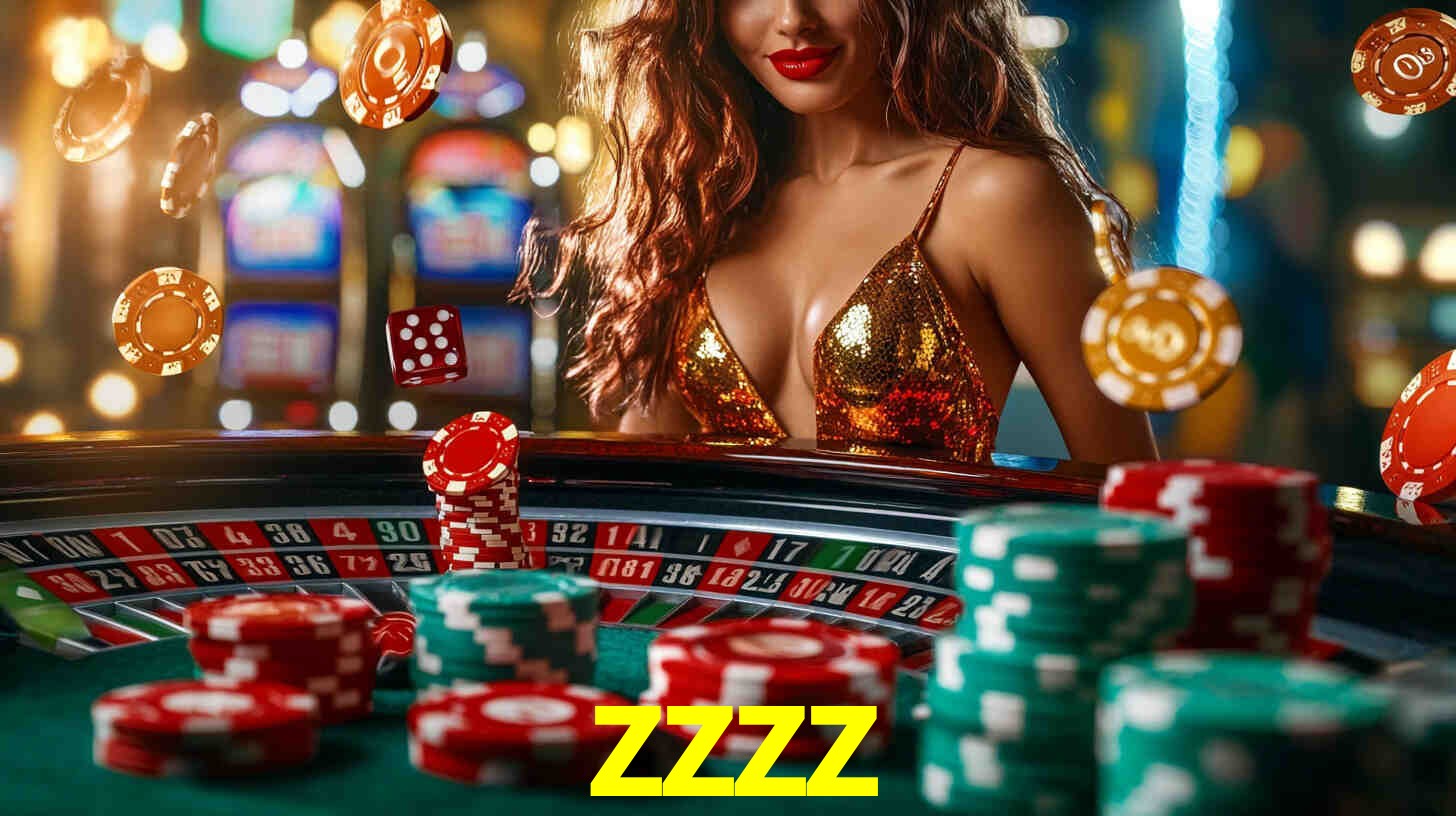 zzzz