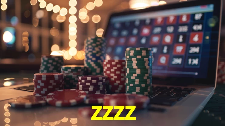 Casino VIP zzzz