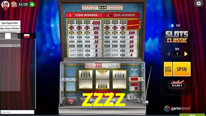 Descubra a Magia dos Jogos de Arcade no zzzz