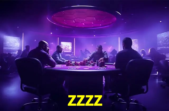 Sistemas de Segurança zzzz