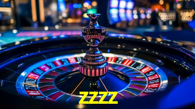 Sinta a adrenalina dos jogos de cassino com zzzz