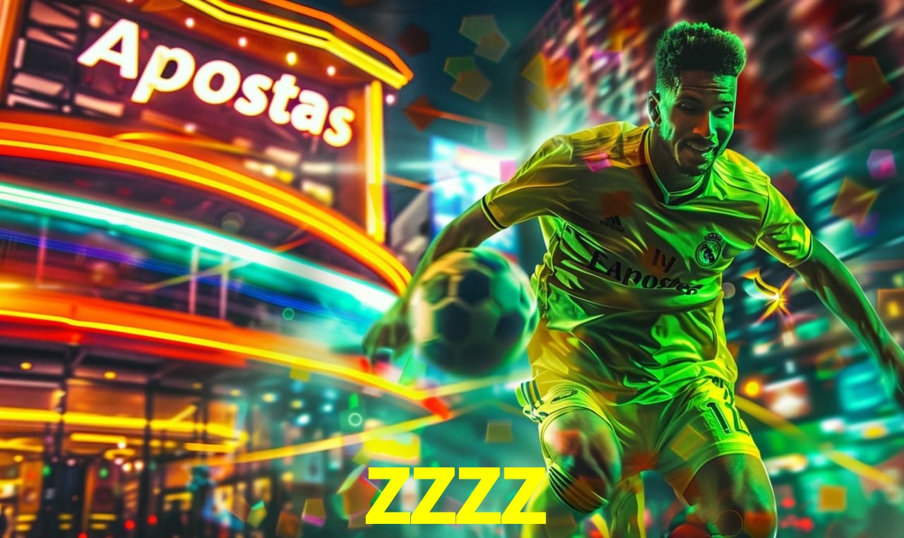 Especiais de Fim de Semana zzzz