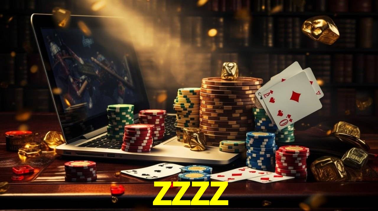 Estatísticas do Jogo zzzz