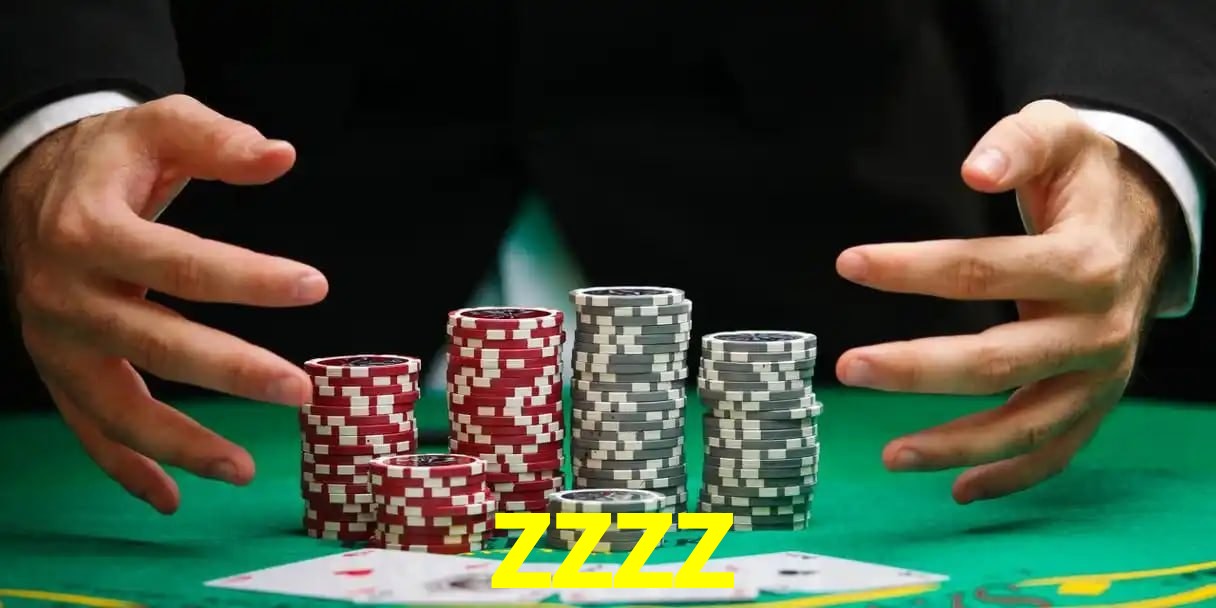 Promoções Sazonais zzzz