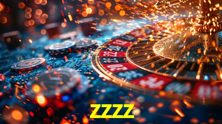 Casino Ao Vivo zzzz
