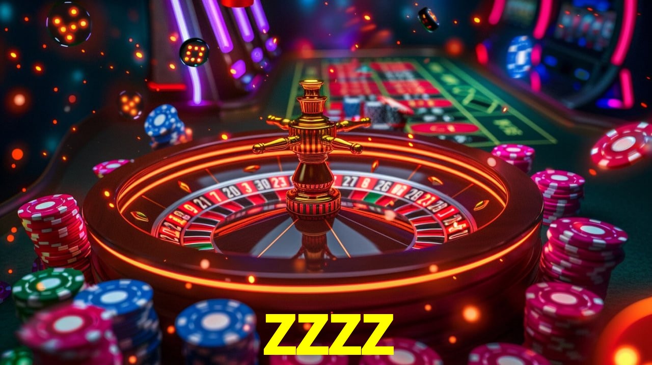 Jogo Aviator zzzz