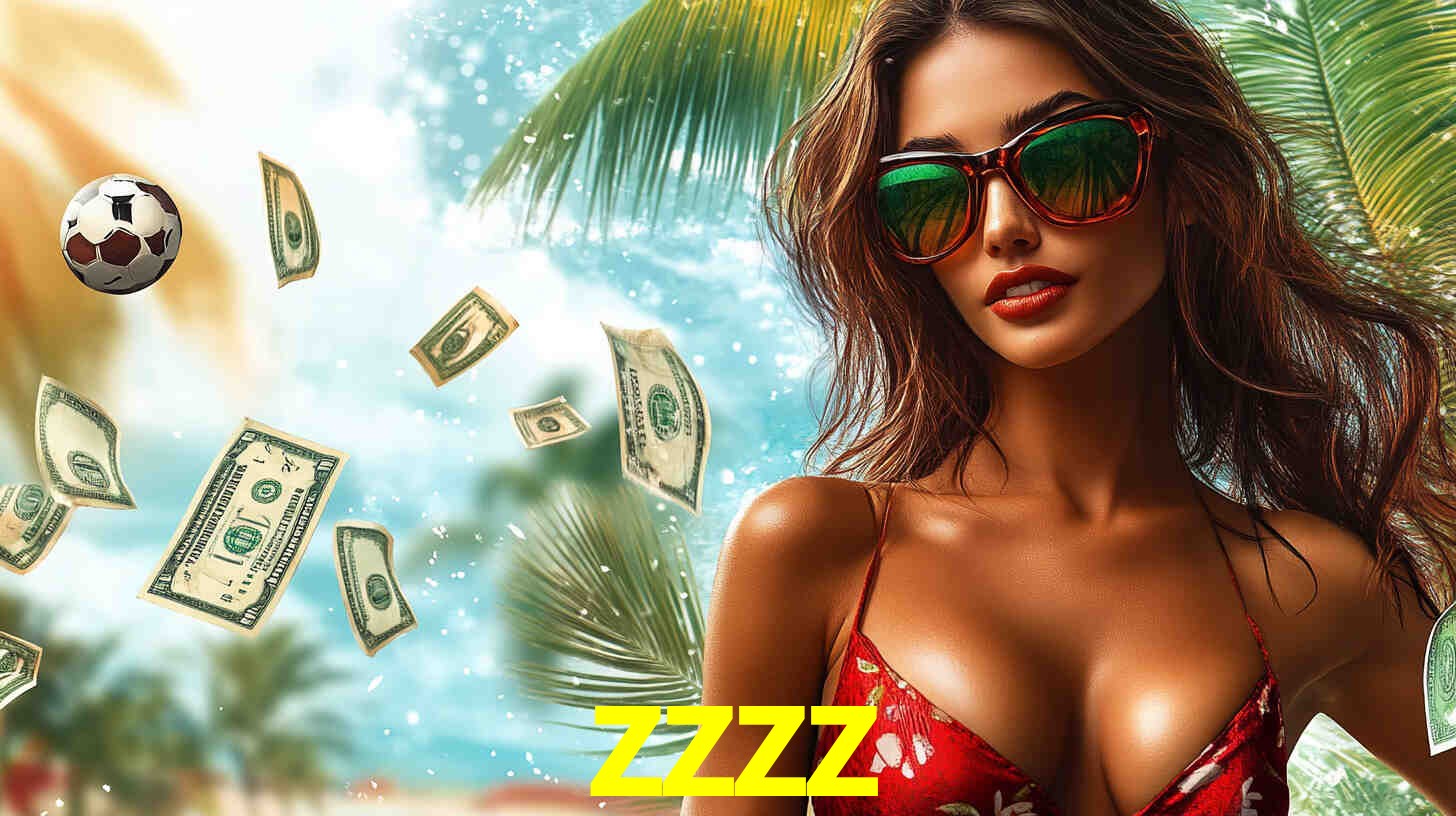 Descubra o Mundo do Cassino Online com zzzz