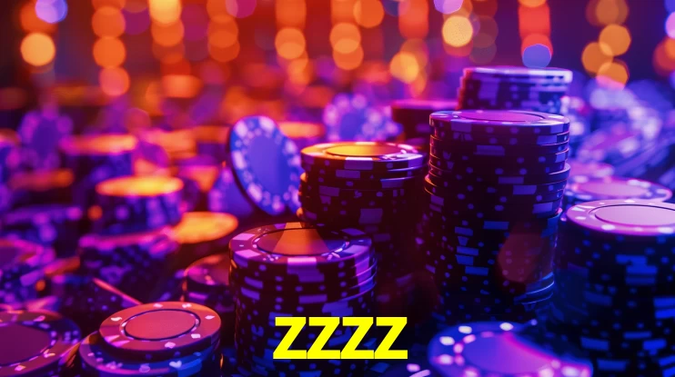 zzzz