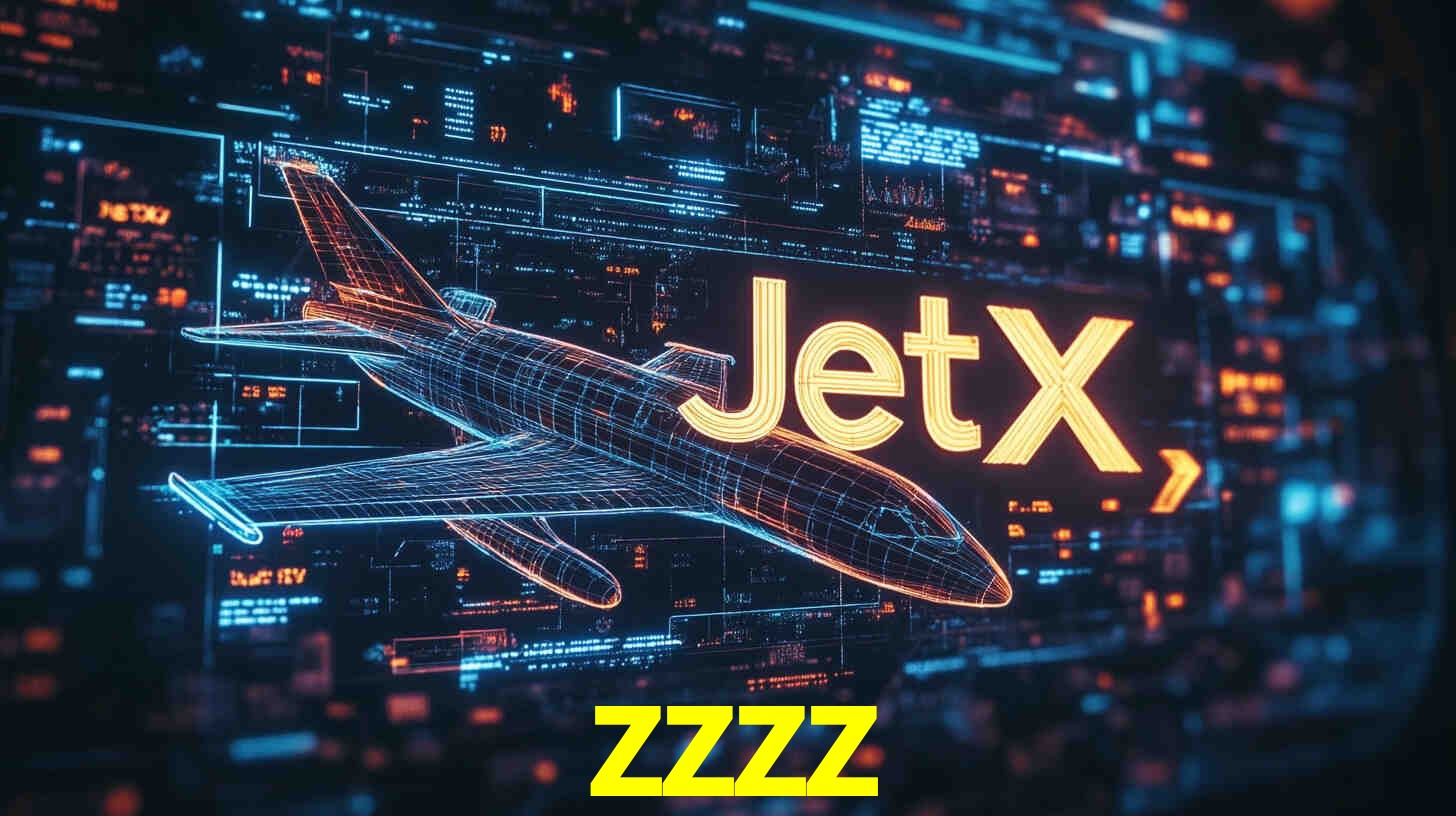 Jogo Aviator zzzz