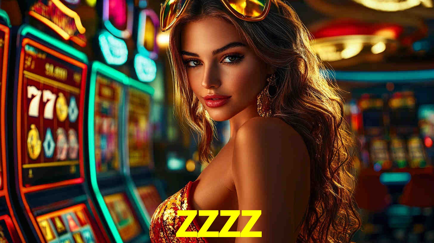 zzzz bet