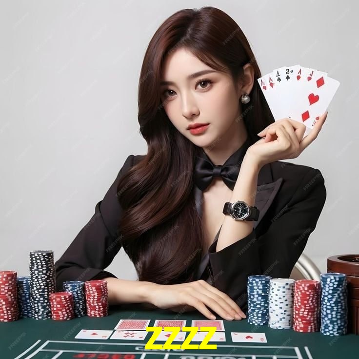 Jogos de Slot zzzz