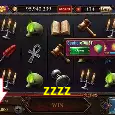 Descubra o Mundo do Cassino Online com zzzz