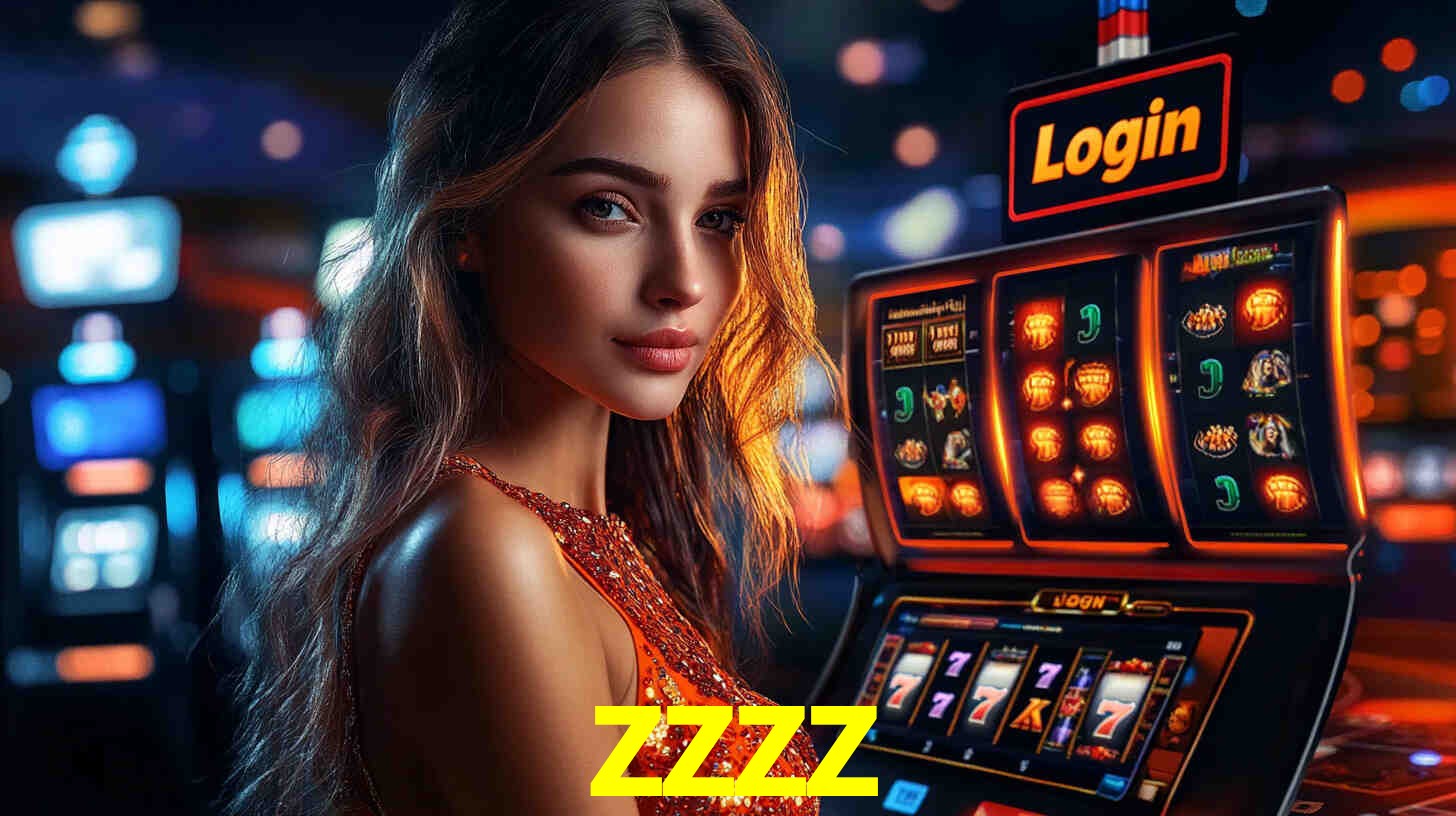 zzzz: Seu Especialista em Apostas Esportivas Brasileiras