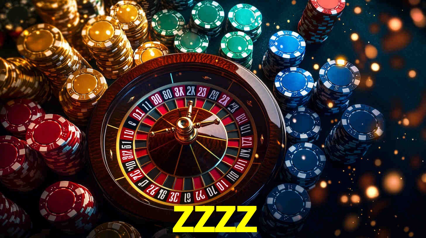 zzzz,zzzz.com