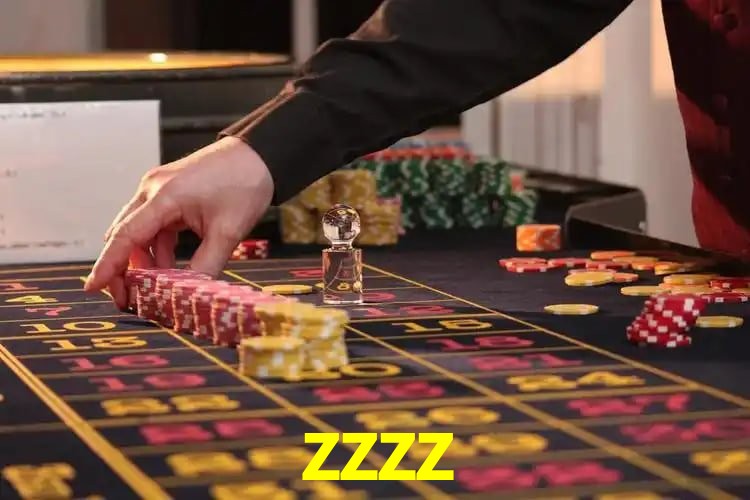 Desvendando o Mundo dos Jogos Virtuais na zzzz