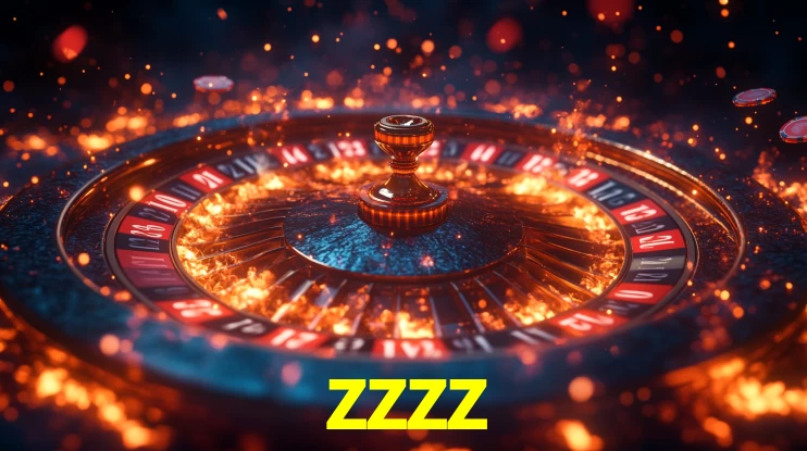 zzzz.com