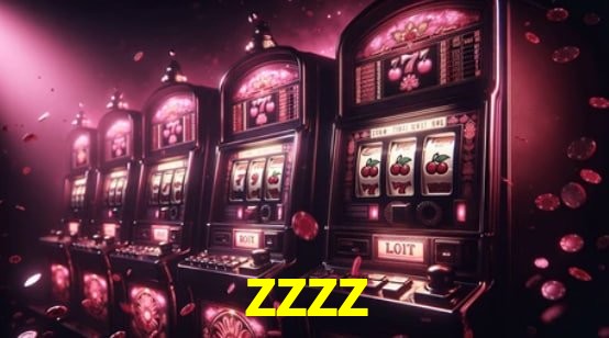 Estatísticas Crash Games zzzz