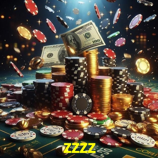 Casino VIP zzzz