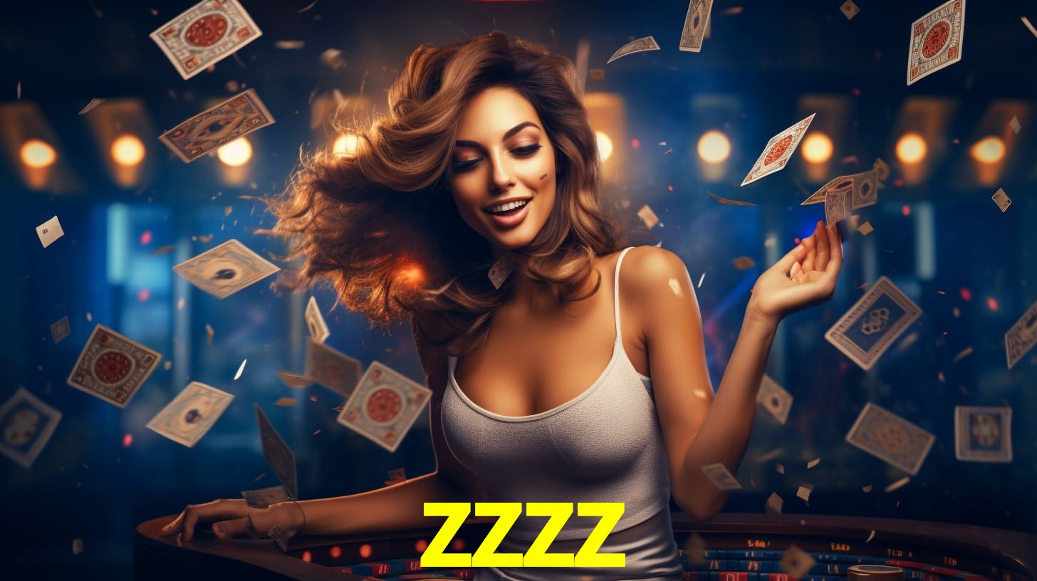 zzzz