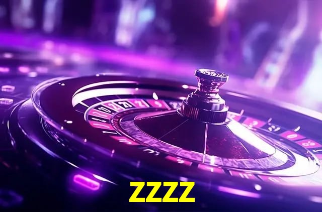 Jogo Spaceman zzzz