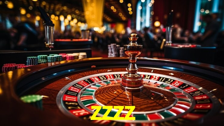 Descubra a Magia dos Jogos de Arcade no zzzz
