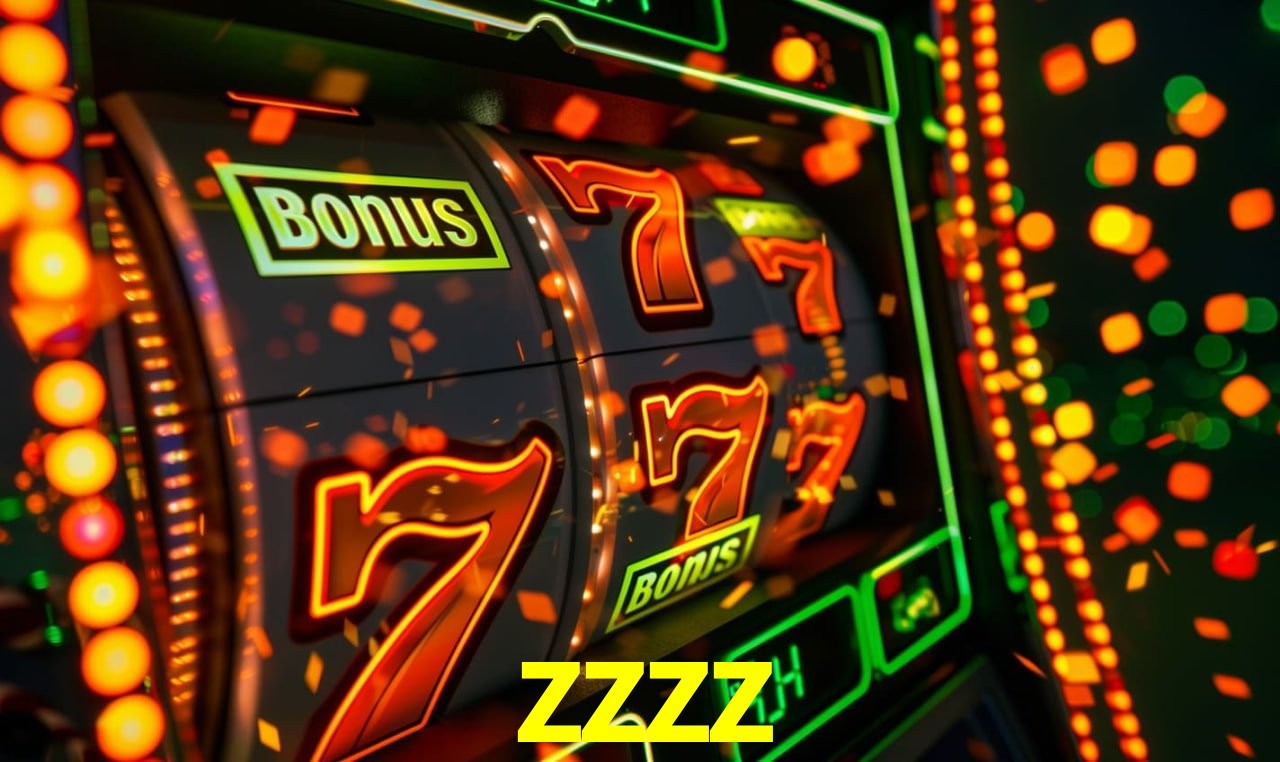 Programa VIP zzzz