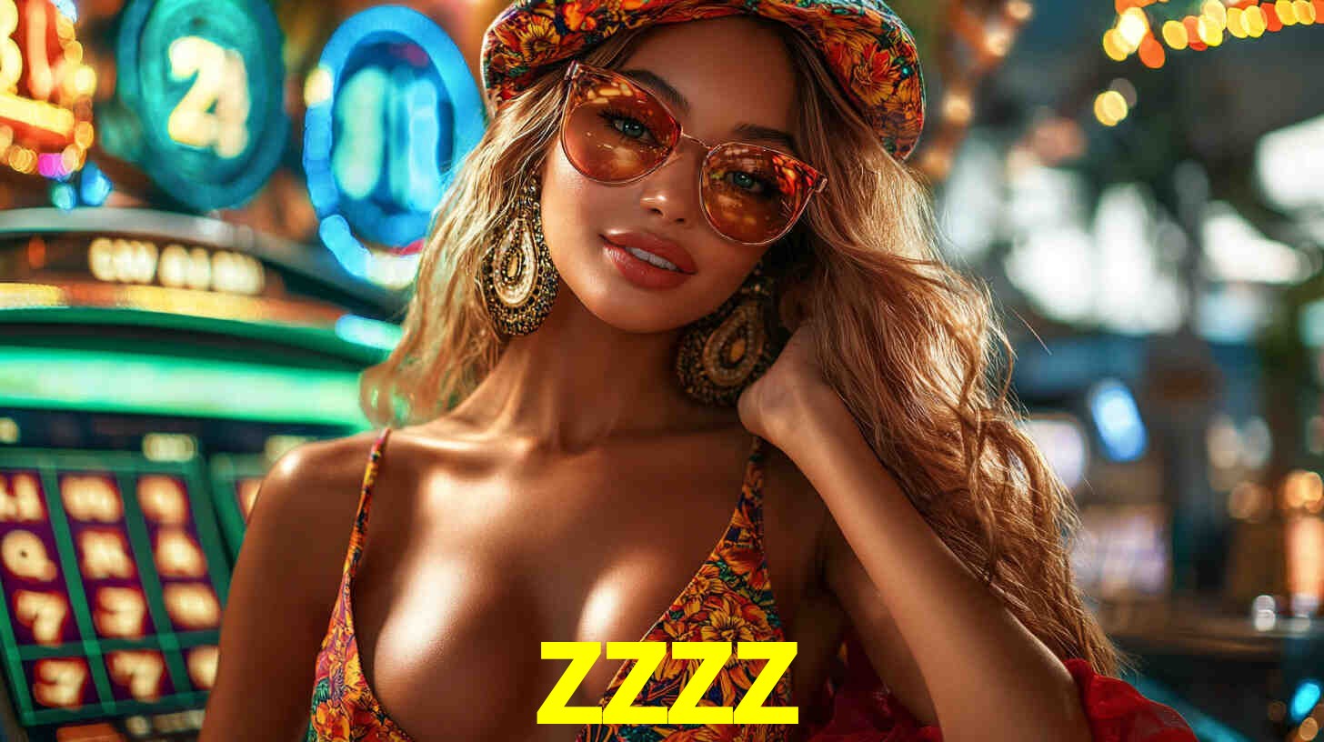 zzzz