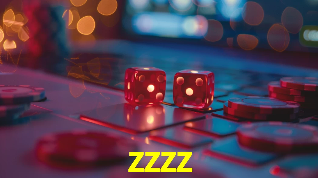 Mesa de Blackjack zzzz