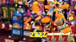 zzzz.com