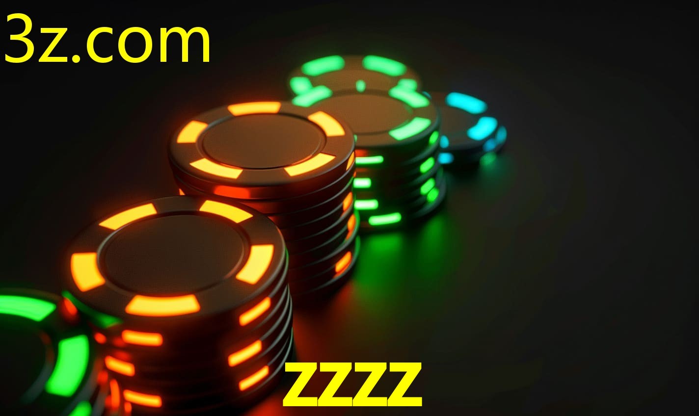 ZZZZ.COM