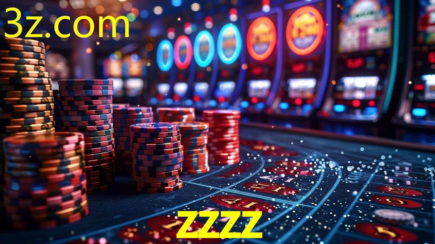 ZZZZ.COM
