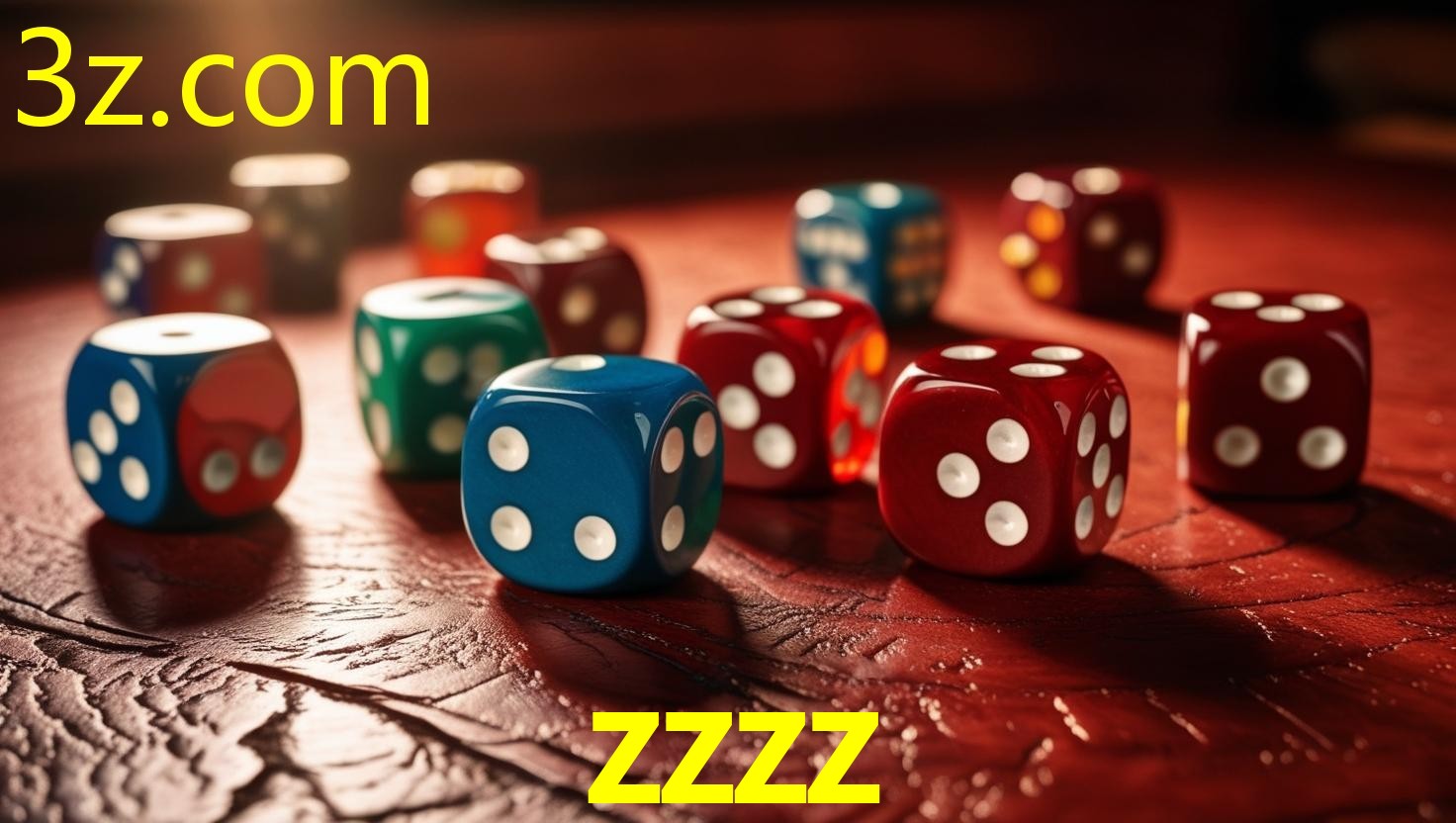 ZZZZ.COM