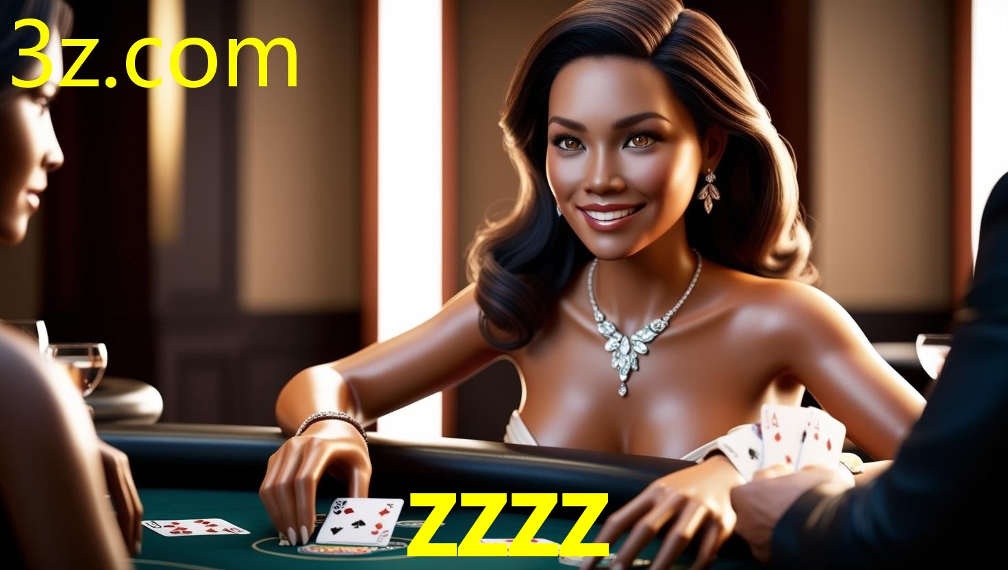 ZZZZ.COM