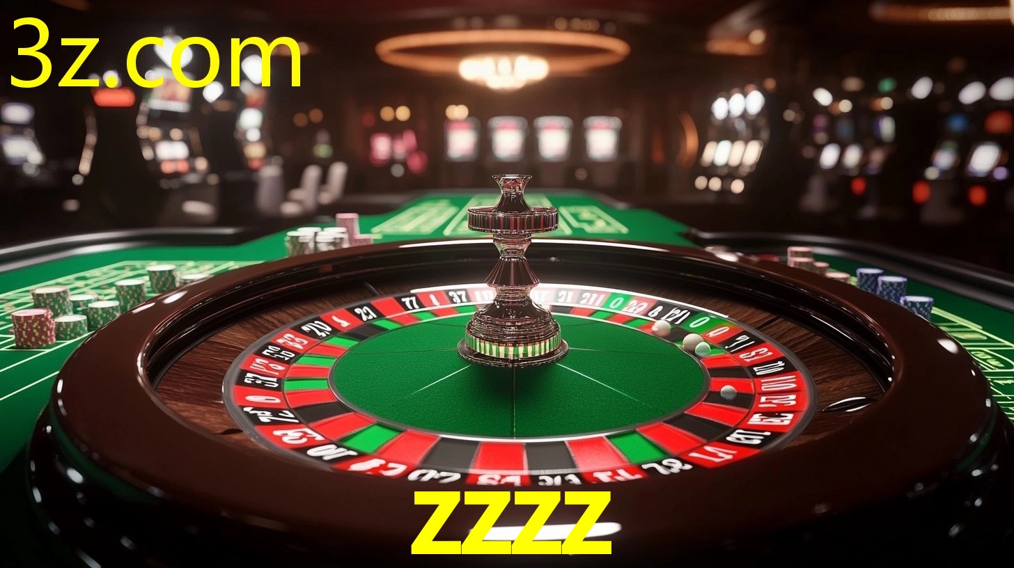 ZZZZ.COM