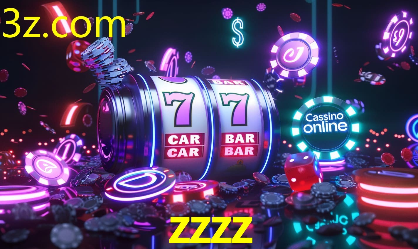 ZZZZ.COM
