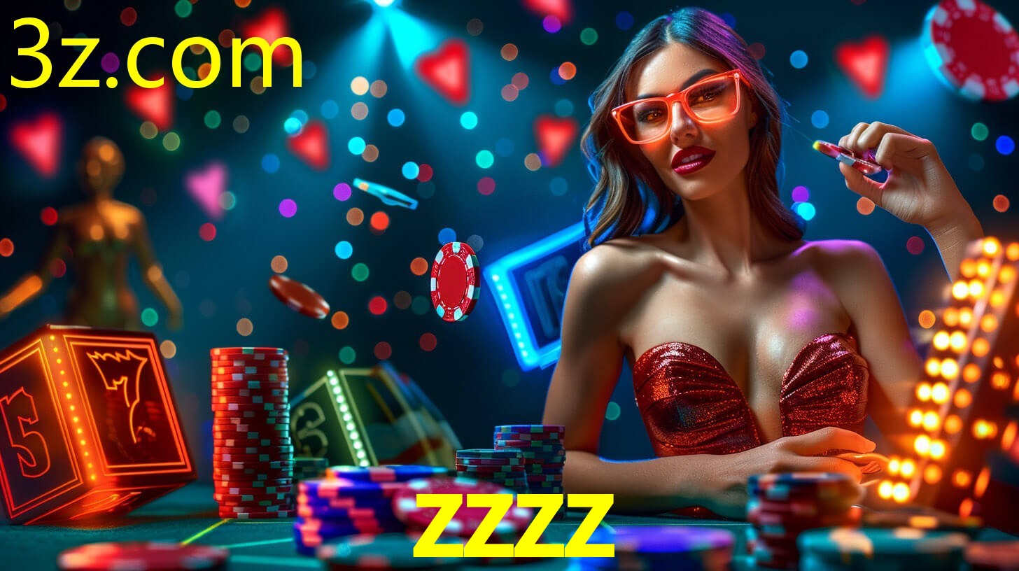 ZZZZ.COM