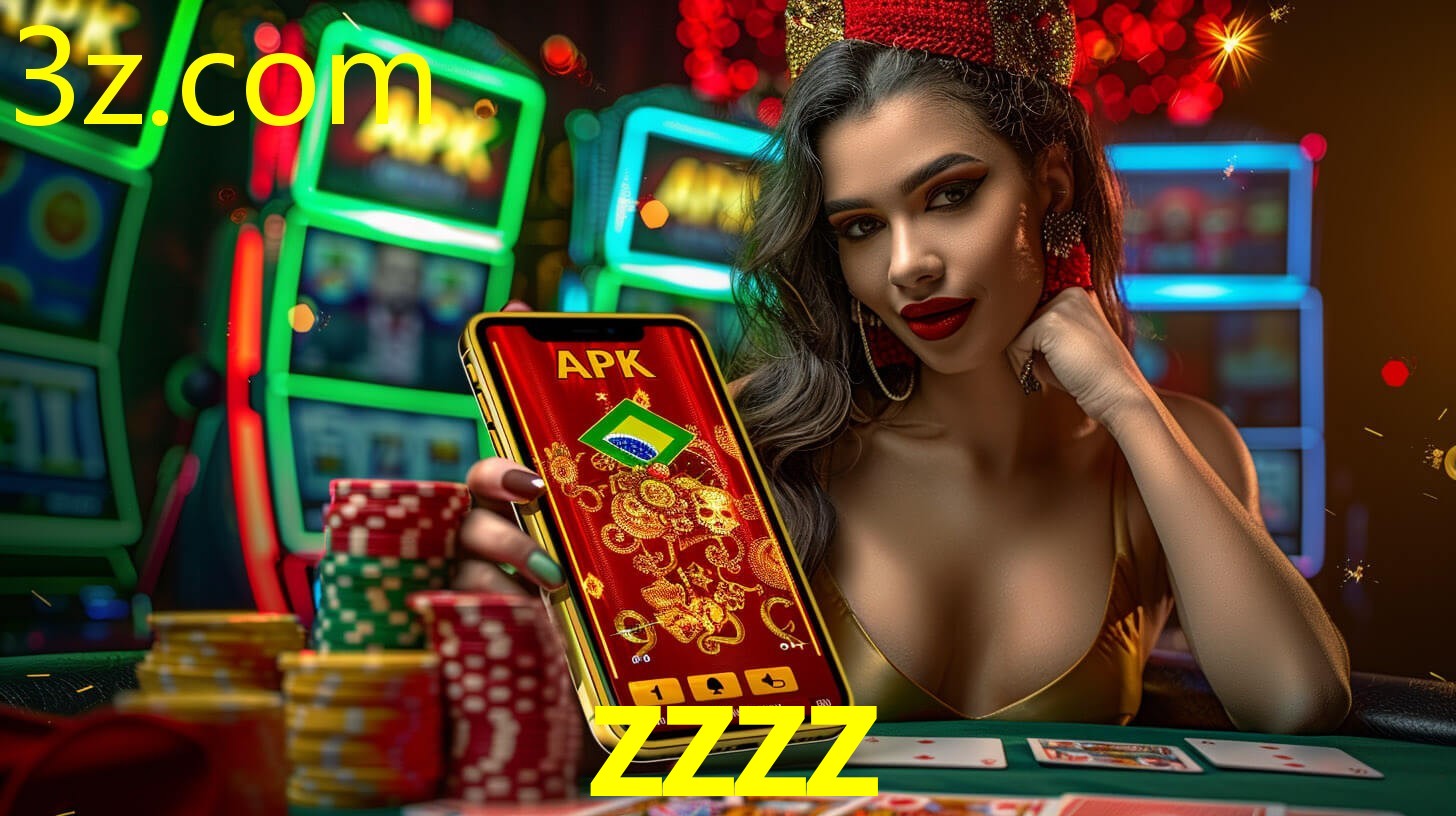 ZZZZ.COM